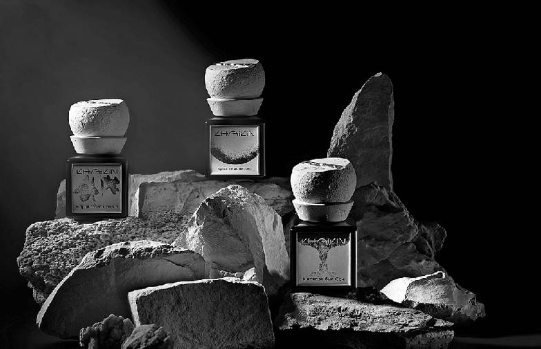 из личного архива Кирилла Хайкина 