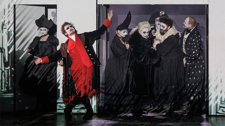 Предоставлено пресс-службой 