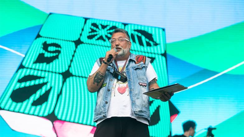 предоставлено пресс-службой 