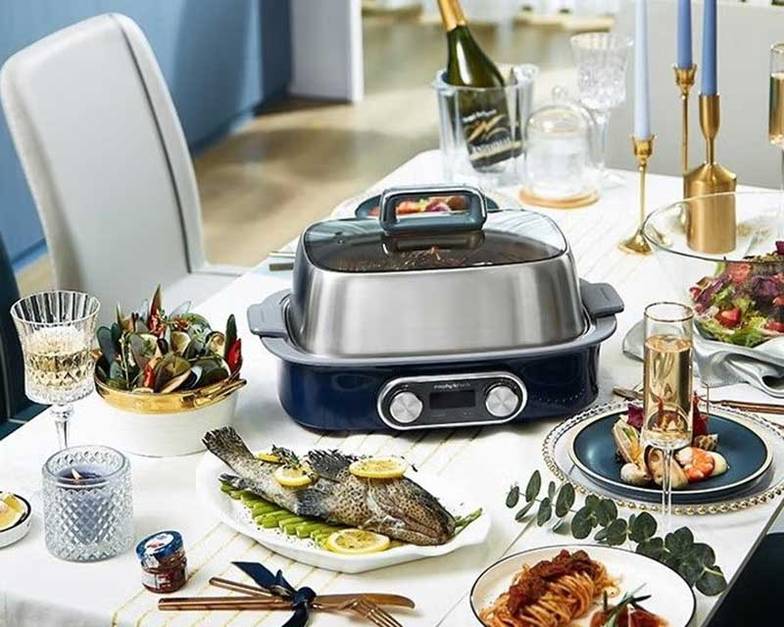 предоставлено пресс-службой 