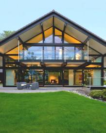 ryazan.satels-okna.ru 