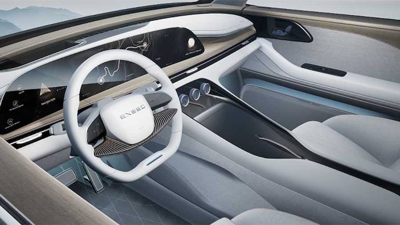 предоставлено пресс-службой 