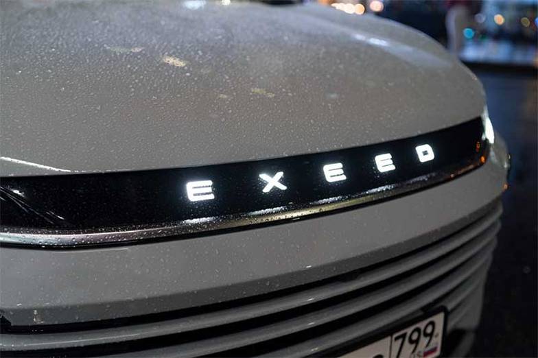 предоставлено пресс-службой компании 