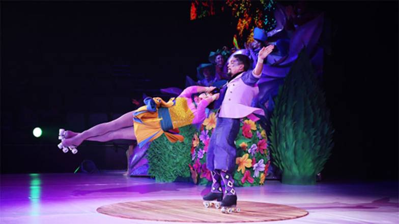 предоставлено пресс-службой 