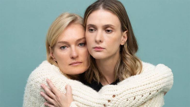 предоставлено пресс-службой 