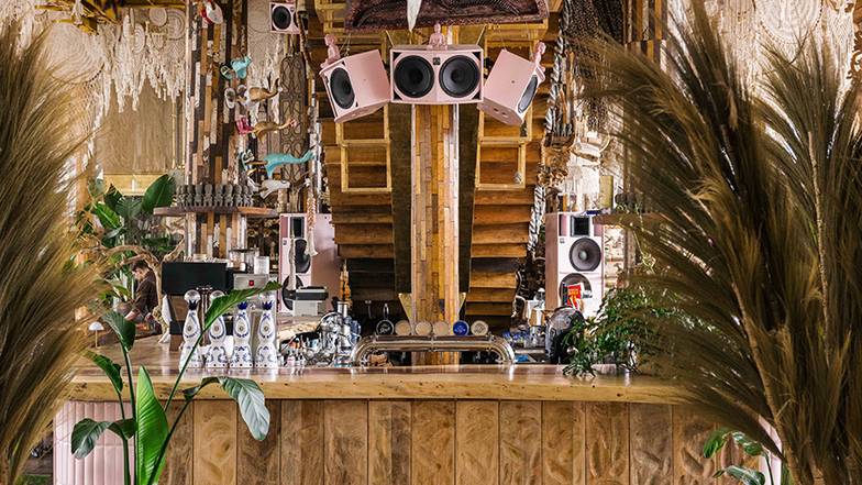 Предоставлено пресс-службой 