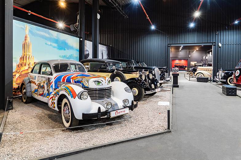 предоставлено пресс-службой 