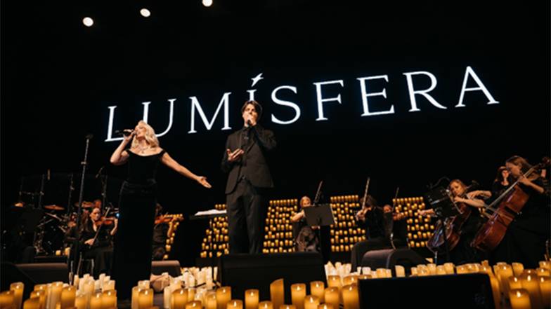 Предоставлено пресс-службой 