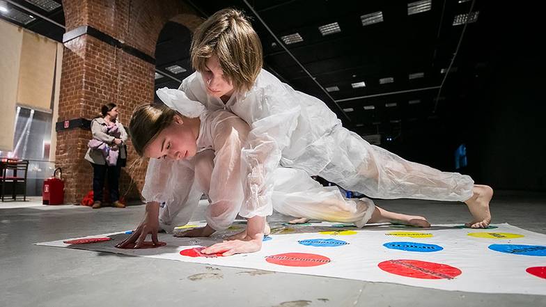 предоставлено прес-службой 