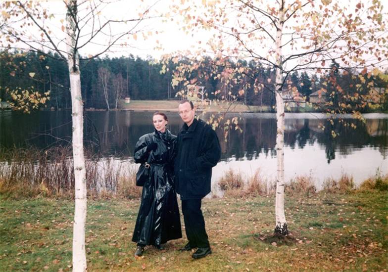 предоставлено организатором мероприятия ООО «КПЦ АРТЭМУЗИКУМ» 