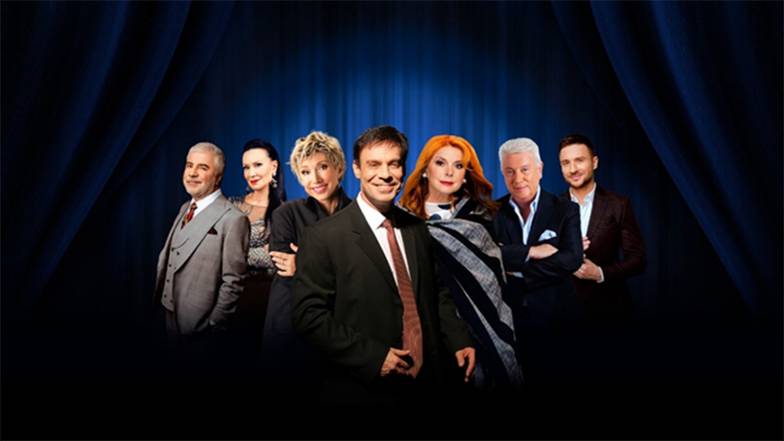 предоставлено пресс-службой 