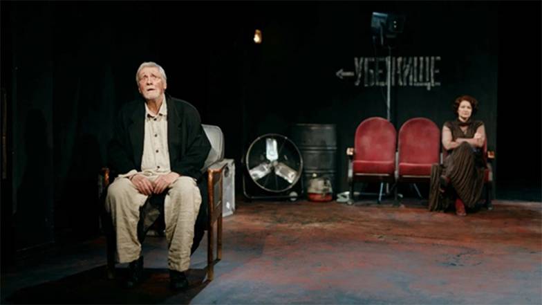 Предоставлено пресс-службой 