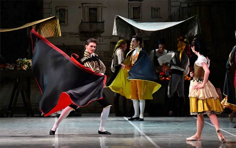 Предоставлено пресс-службой 