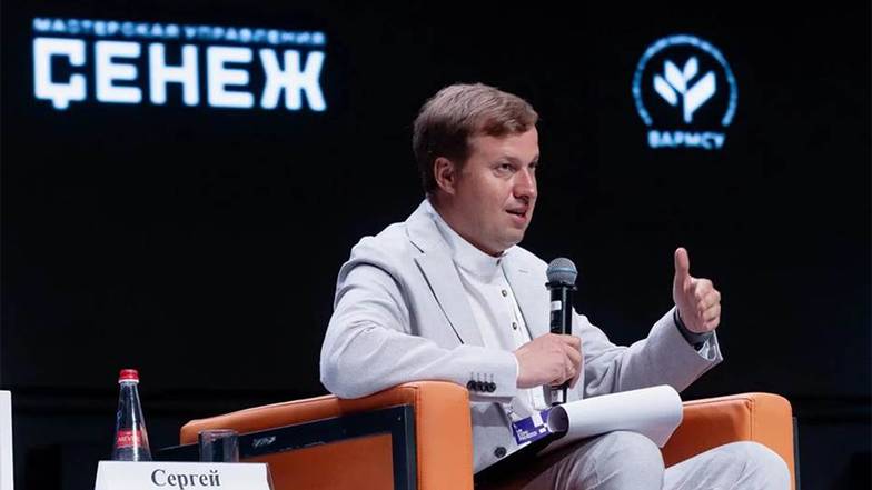 Пресс-служба HREXPO PRO ЛЮДЕЙ 