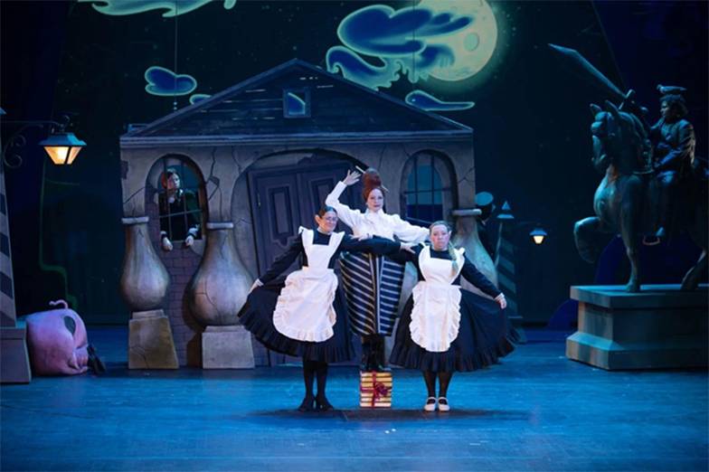 Предоставлено пресс-службой 