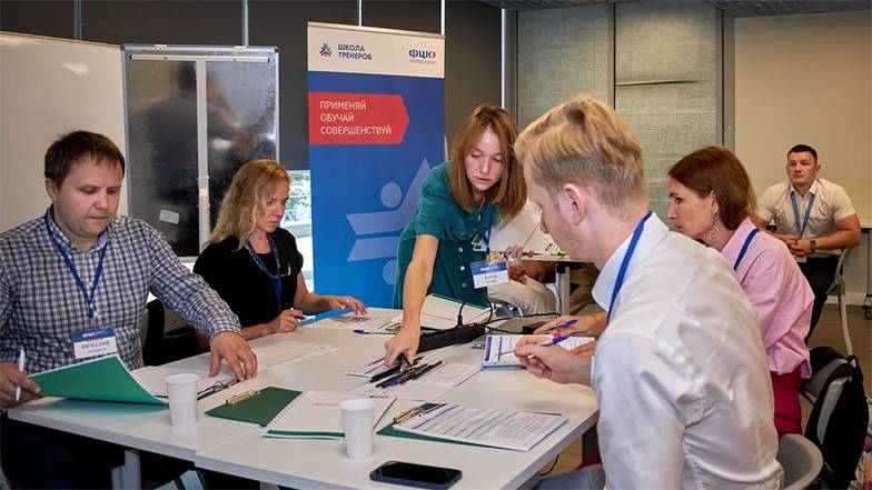 Пресс-служба ФЦК 