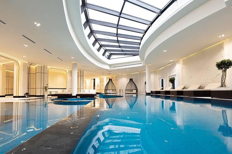 предоставлено пресс-службой 