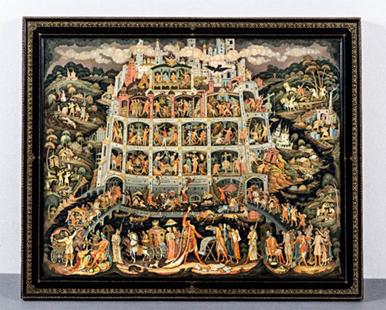 Предоставлено пресс-службой 