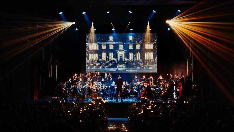 Предоставлено пресс-службой 