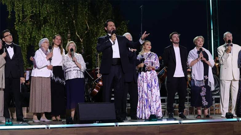 предоставлено пресс-службой 