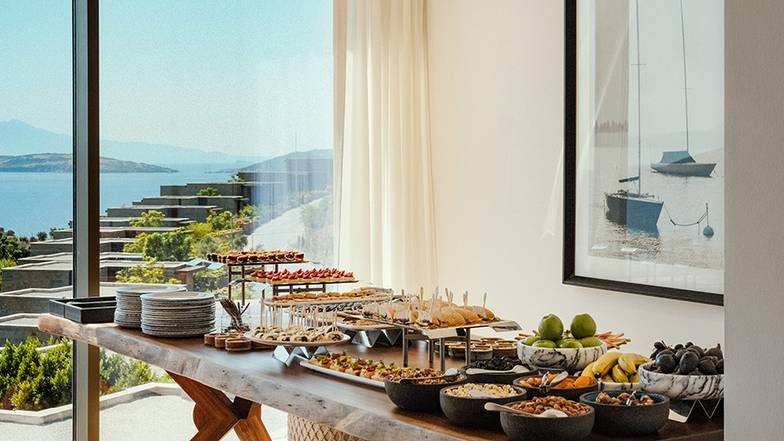 предоставлено пресс-службой 