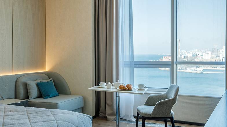 предоставлено пресс-службой 