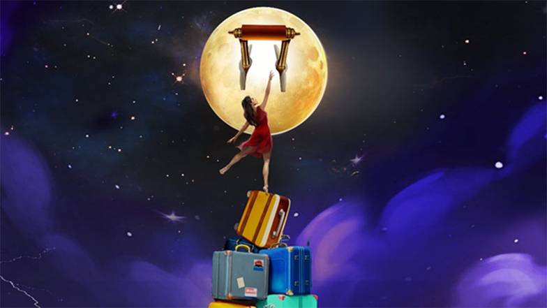 предоставлено пресс-службой 