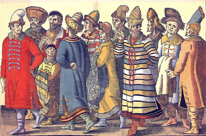 предоставлено автором 