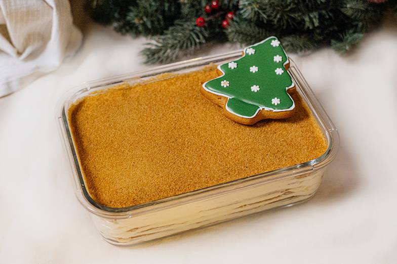 предоставлено пресс-службой 