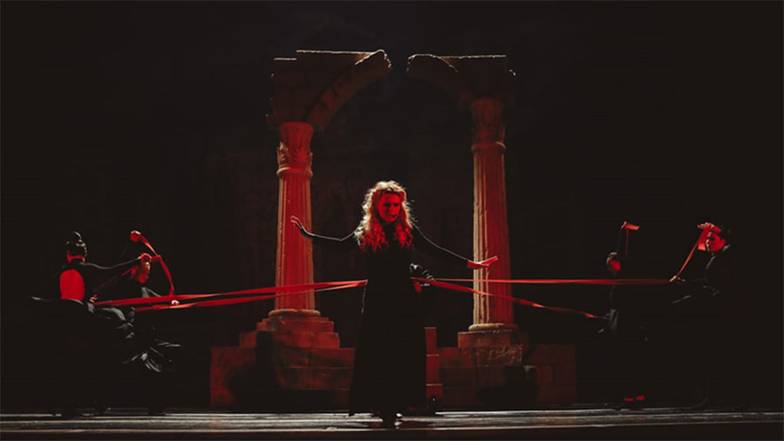 предоставлено пресс-службой 