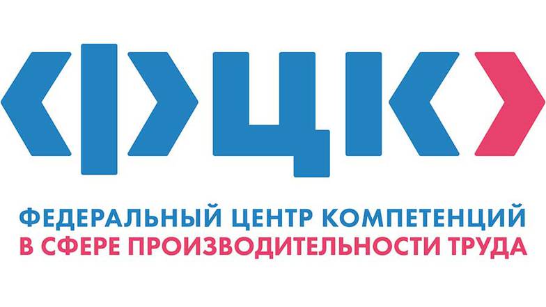 предоставлено пресс-службой 