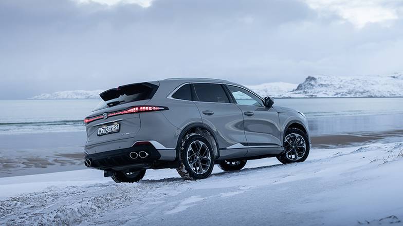 Предоставлено пресс-службой 