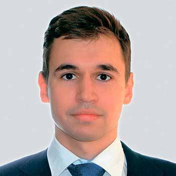 ИЗ ЛИЧНОГО АРХИВА ИГОРЯ СМИРНОВА Игорь Смирнов