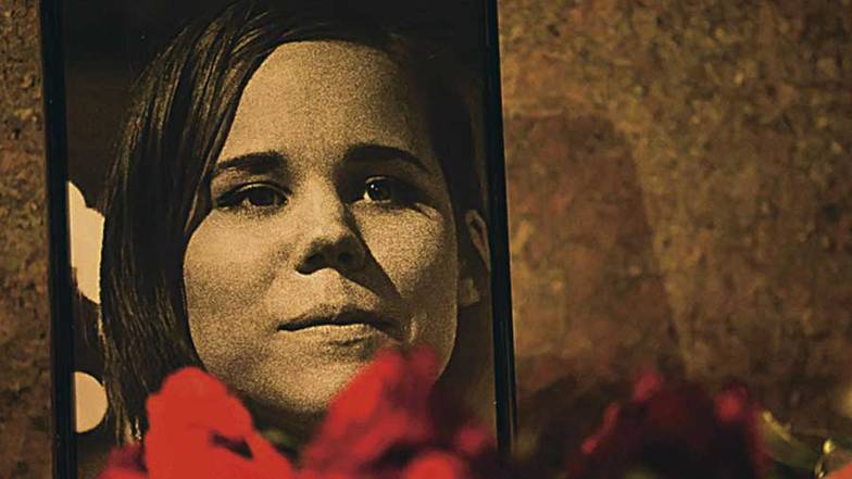 МИХАИЛ ТЕРЕЩЕНКО/ТАСС 