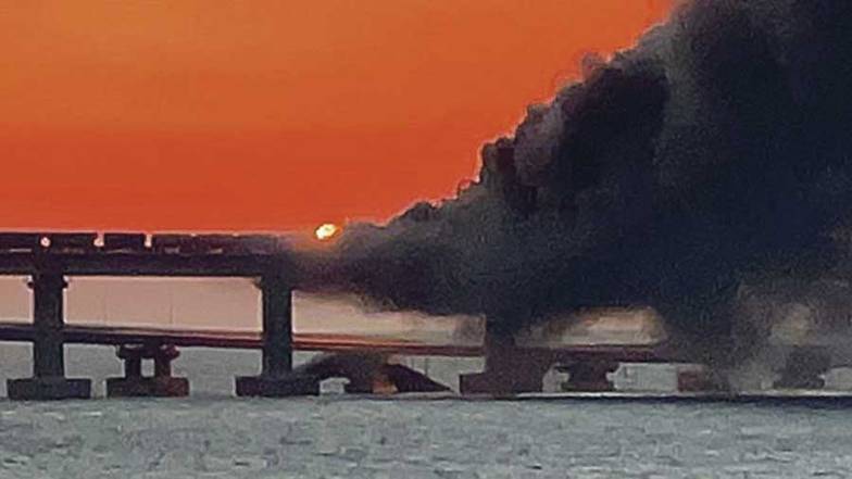 АЛЕНА ПОПОВА/ТАСС 