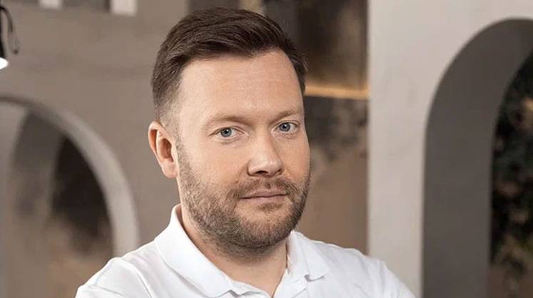 Дмитрий Фомин: «Рост рынка частной медицины будет кратно больше, чем сейчас»