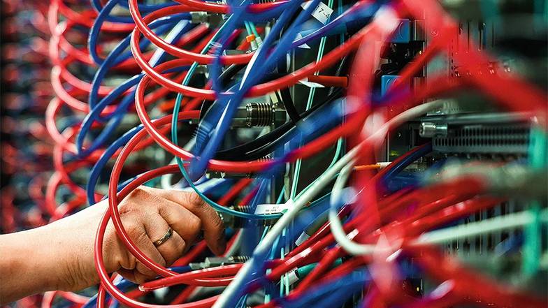 ФОТО: ГАВРИИЛ ГРИГОРОВ:ТАСС 