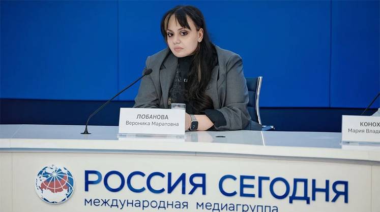 Игры разума привлекают инвестиции