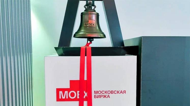 Драйверы вышли покурить