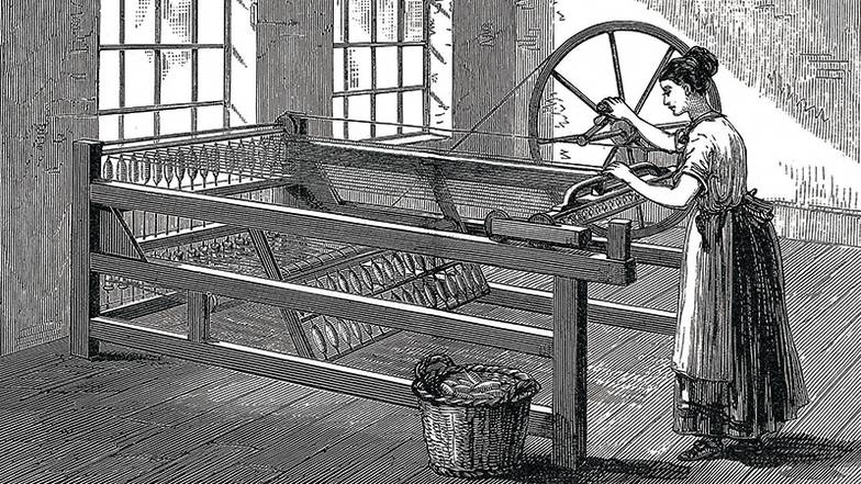  Слабые страны, проводя разумную политику, всегда используют протекционизм. Даже Англия, родина  фритредерства, полностью открыла свои границы для торговли только в 1846 году