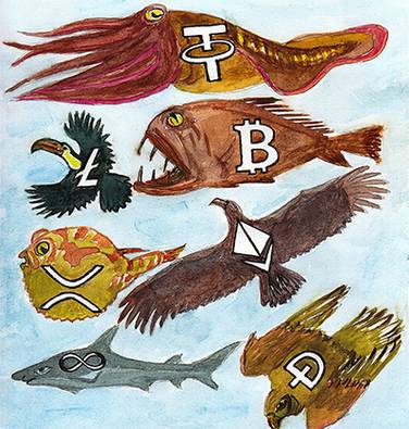 ИГОРЬ ШАПОШНИКОВ 