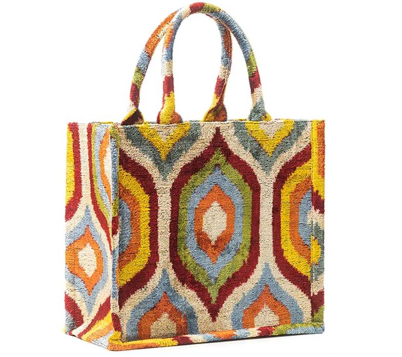  Сумка Two eagles