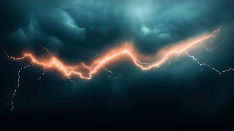 Инвесторы не верят и боятся