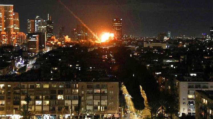 Эпическое фиаско Трампа