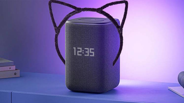 Я вас слушаю