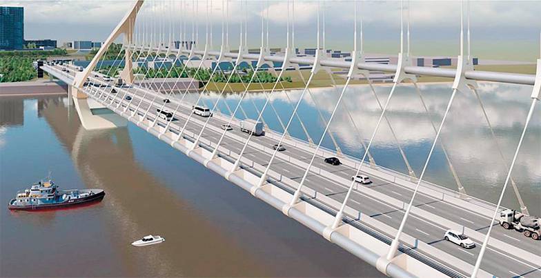 ТЕЛЕГРАМ-КАНАЛ ДМИТРИЯ МАХОНИНА 