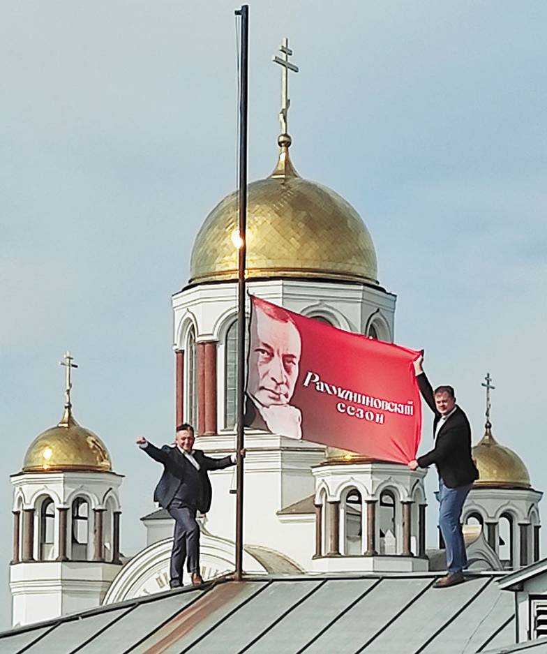 Артем Коваленко 