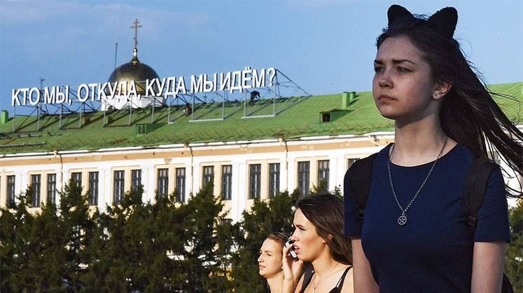 Биеннале как инструмент ревитализации города