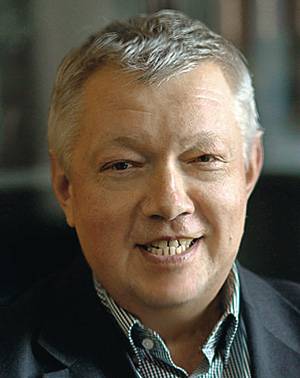  Александр Ивантер