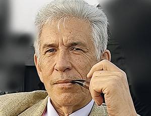  Михаил Григорьев